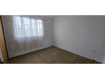 REBAJADA Casa Los Pinos Quilpue  2 pisos