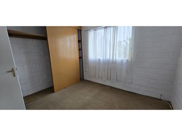 REBAJADA Casa Los Pinos Quilpue  2 pisos