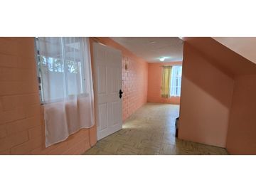 REBAJADA Casa Los Pinos Quilpue  2 pisos