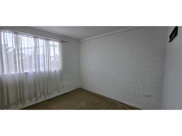 REBAJADA Casa Los Pinos Quilpue  2 pisos