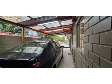 REBAJADA Casa Los Pinos Quilpue  2 pisos