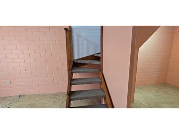 REBAJADA Casa Los Pinos Quilpue  2 pisos