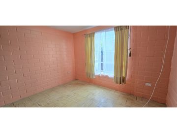 REBAJADA Casa Los Pinos Quilpue  2 pisos