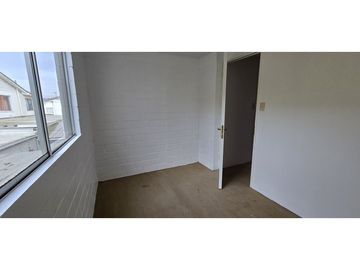 REBAJADA Casa Los Pinos Quilpue  2 pisos