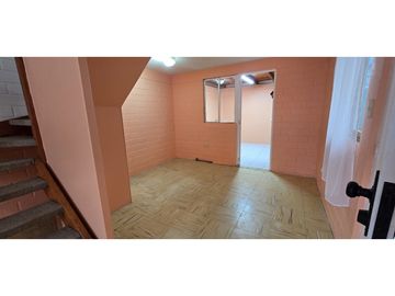 REBAJADA Casa Los Pinos Quilpue  2 pisos