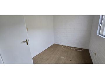 REBAJADA Casa Los Pinos Quilpue  2 pisos
