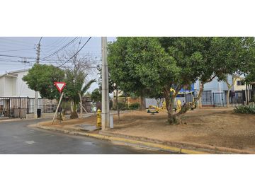 REBAJADA Casa Los Pinos Quilpue  2 pisos