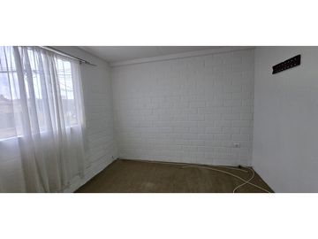 REBAJADA Casa Los Pinos Quilpue  2 pisos