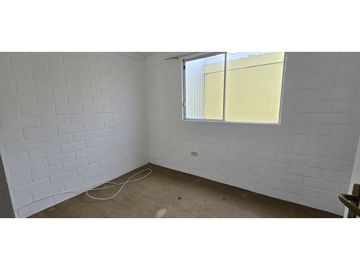 REBAJADA Casa Los Pinos Quilpue  2 pisos