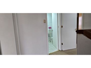 REBAJADA Casa Los Pinos Quilpue  2 pisos