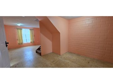 REBAJADA Casa Los Pinos Quilpue  2 pisos