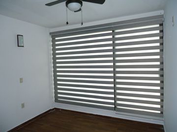 RENTA VENTA CASA ZIBATA 4 RECAMARAS CERCA  ANAHUAC