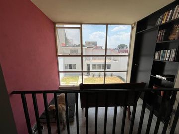 Casa en Venta con Locales Comerciales Toluca
