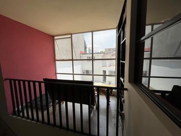 Casa en Venta con Locales Comerciales Toluca