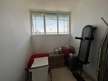 Casa en Venta con Locales Comerciales Toluca