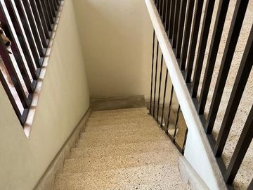 Casa en Venta con Locales Comerciales Toluca