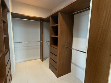 Alva Residencial