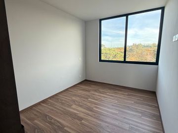Alva Residencial