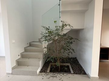 Alva Residencial