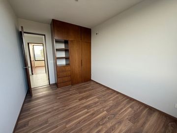 Alva Residencial