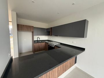 Alva Residencial
