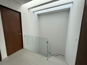 Alva Residencial