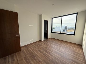 Alva Residencial