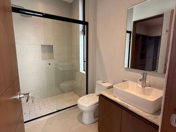 Alva Residencial