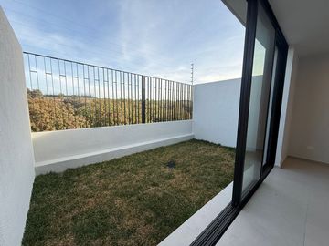 Alva Residencial
