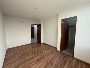 Alva Residencial