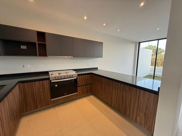 Alva Residencial