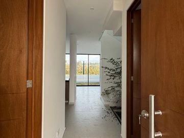 Alva Residencial