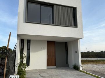 Alva Residencial