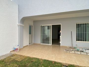 Casa en La Estancia