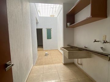 Casa en La Estancia