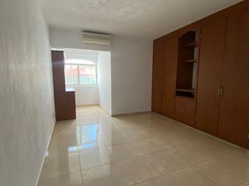 Casa en La Estancia