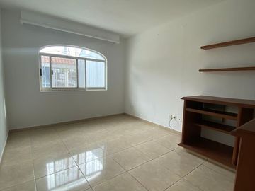 Casa en La Estancia