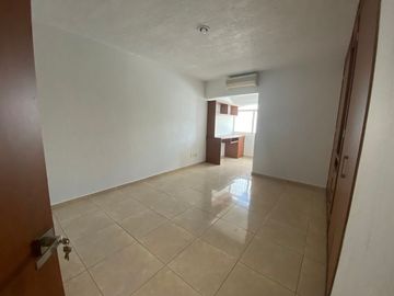 Casa en La Estancia