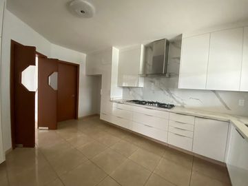 Casa en La Estancia