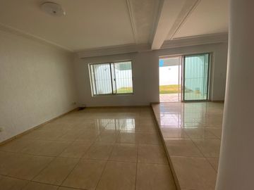 Casa en La Estancia