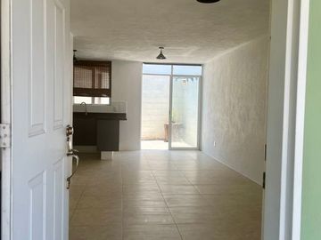 Casa en venta Loreto Santa Anita
