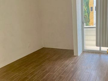 Casa en venta Loreto Santa Anita