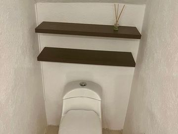 Casa en venta Loreto Santa Anita