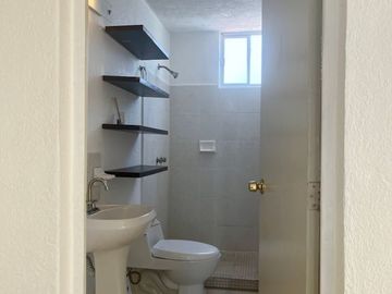 Casa en venta Loreto Santa Anita