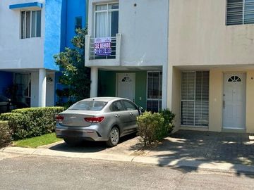 Casa en venta Loreto Santa Anita