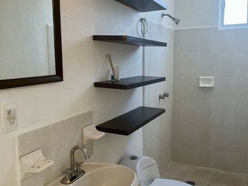 Casa en venta Loreto Santa Anita