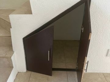Casa en venta Loreto Santa Anita