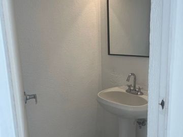 Casa en venta Loreto Santa Anita