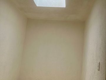 Casa en venta Loreto Santa Anita