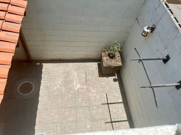 Casa en venta Loreto Santa Anita